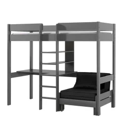 Online Kinderzimmer Set Zella Kinder Kinderzimmer Sets