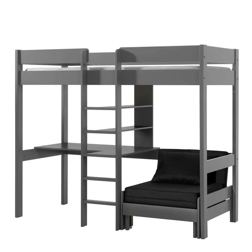 Online Kinderzimmer Set Zella Kinder Kinderzimmer Sets