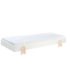 Online Kinderzimmer Stapelbett Heralisa Kinder Kinderbetten