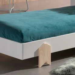 Online Kinderzimmer Stapelbett Heralisa Kinder Kinderbetten