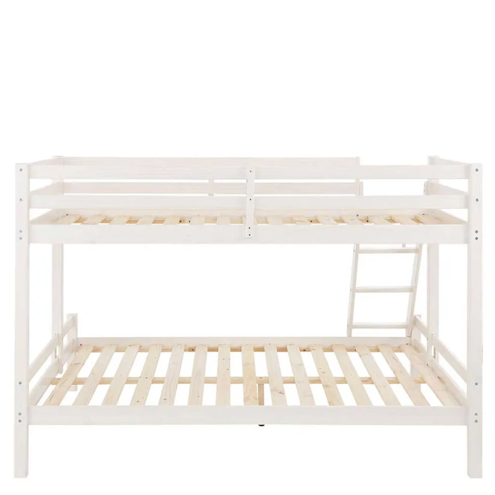 Kinderzimmer Stockbett Andina*Pharao24 Clearance