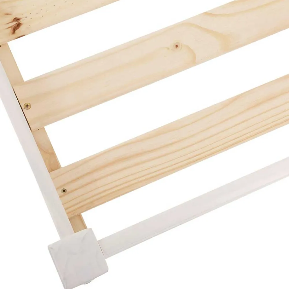 Kinderzimmer Stockbett Andina*Pharao24 Clearance