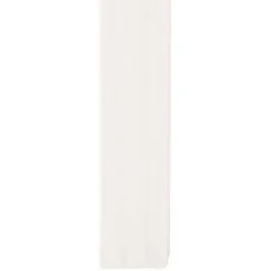 Kinderzimmer Stockbett Andina*Pharao24 Clearance