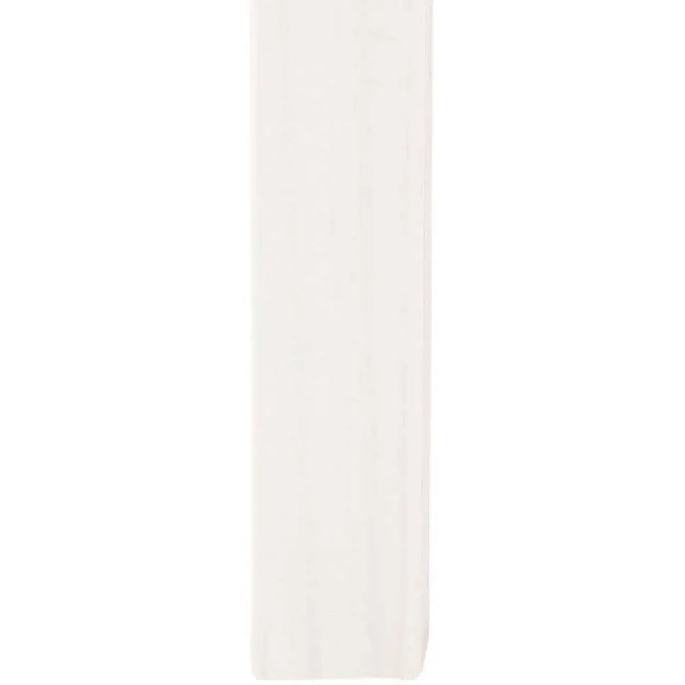 Kinderzimmer Stockbett Andina*Pharao24 Clearance