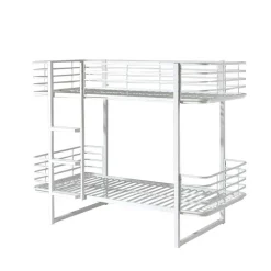 Kinderzimmer Stockbett Jacara*Pharao24 Hot