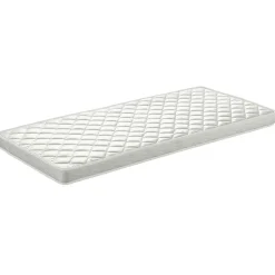 Kinderzimmer Stockbett Jacara*Pharao24 Hot