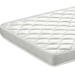 Kinderzimmer Stockbett Jacara*Pharao24 Hot