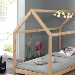 Hot Kinderzimmerbett Abion Kinder Kinderbetten