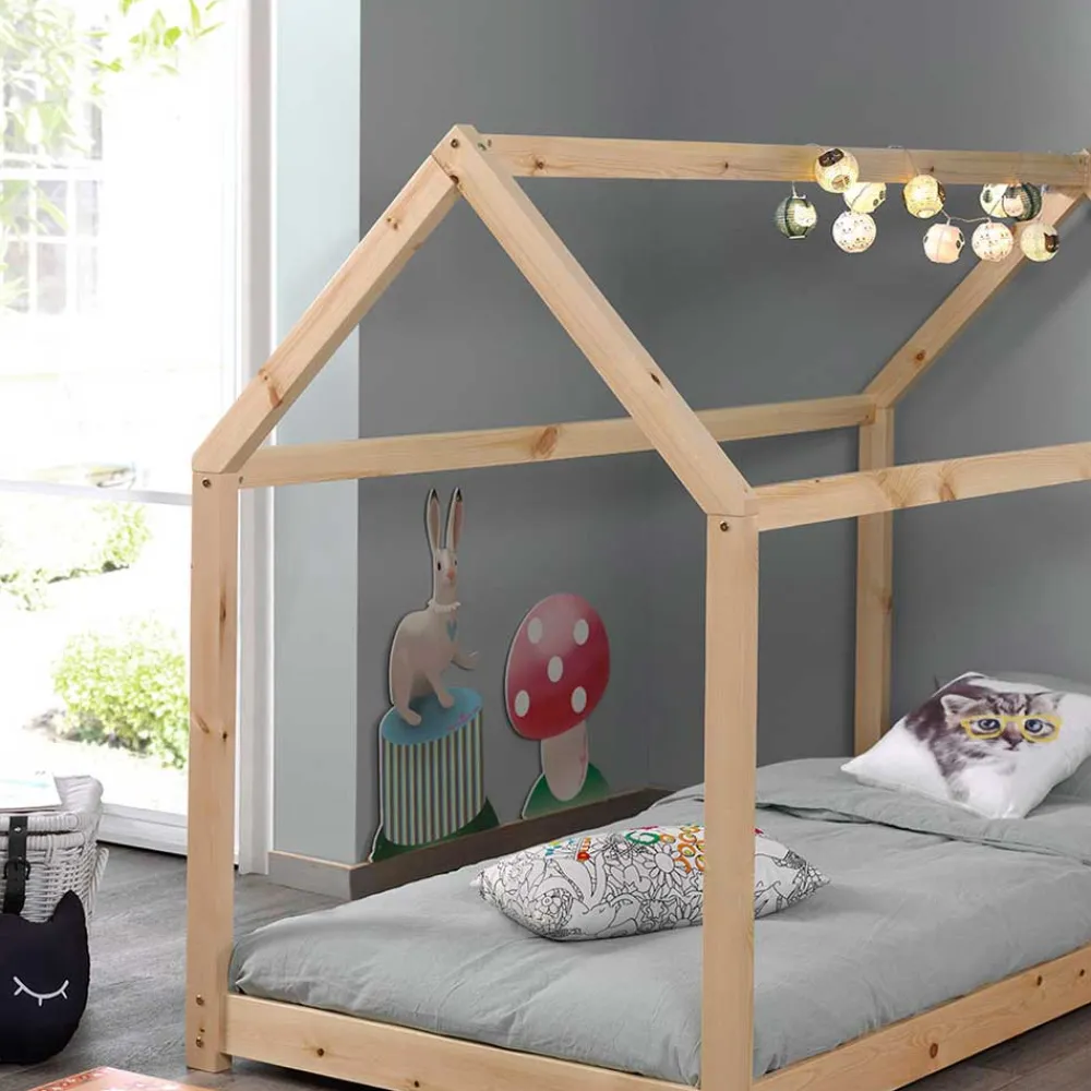 Hot Kinderzimmerbett Abion Kinder Kinderbetten