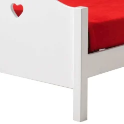 Kinderzimmerbett Ciomore*Pharao24 Sale