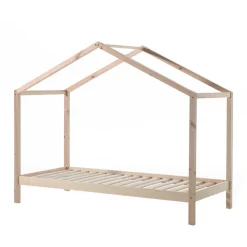 Sale Kinderzimmerbett Coiano Kinder Kinderbetten