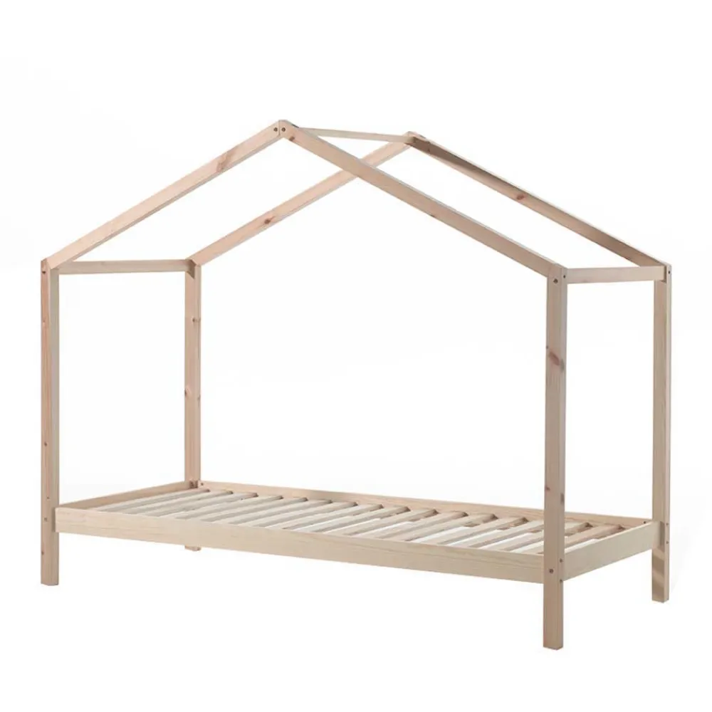 Sale Kinderzimmerbett Coiano Kinder Kinderbetten