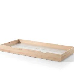 Sale Kinderzimmerbett Coiano Kinder Kinderbetten