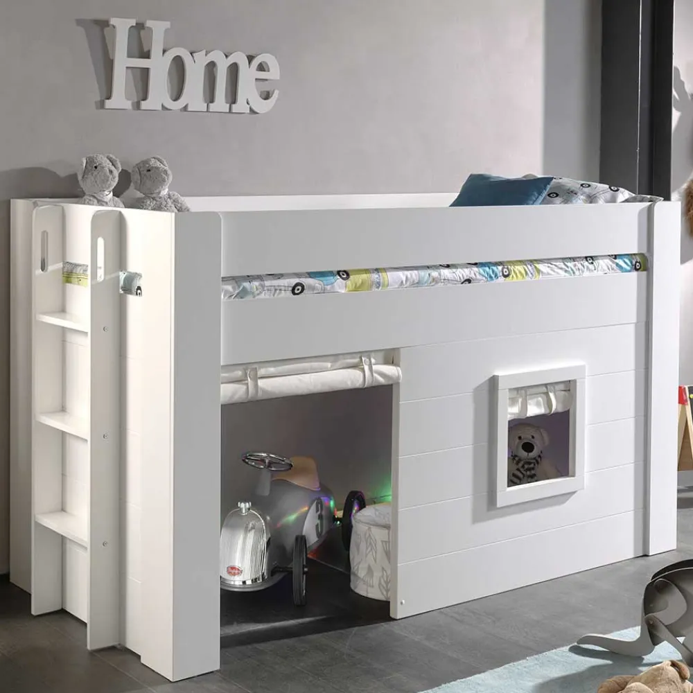 Hot Kinderzimmerbett Fanturasa Kinder Kinderhochbetten|Kinderbetten