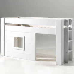 Hot Kinderzimmerbett Fanturasa Kinder Kinderhochbetten|Kinderbetten