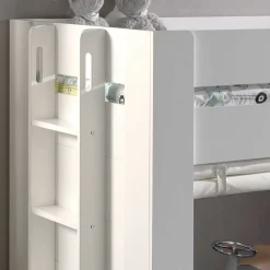 Hot Kinderzimmerbett Fanturasa Kinder Kinderhochbetten|Kinderbetten