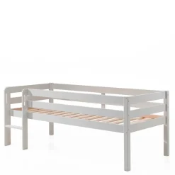 Kinderzimmerbett Gomeria*Pharao24 Sale