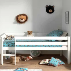 Kinderzimmerbett Gomeria*Pharao24 Sale