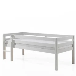 Kinderzimmerbett Gomeria*Pharao24 Sale