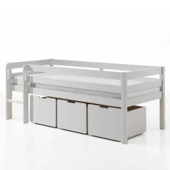 Kinderzimmerbett Gomeria*Pharao24 Sale