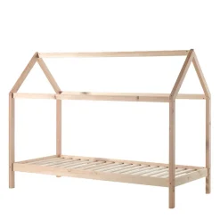 Kinderzimmerbett Henriette*Pharao24 Hot