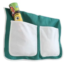 Hot Kinderzimmerbett Macarunas Kinder Kinderbetten|Kinderhochbetten