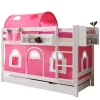 Kinderzimmerbett Sligo*Pharao24 Clearance