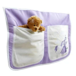 Clearance Kinderzimmerbett Snowball Kinder Kinderhochbetten|Kinderbetten