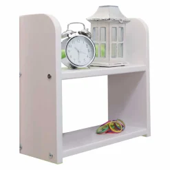 Clearance Kinderzimmerbett Snowball Kinder Kinderhochbetten|Kinderbetten