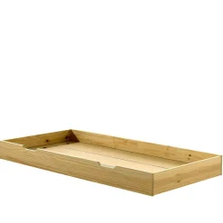 Kinderzimmerbett Tipi Atrios*Pharao24 Hot