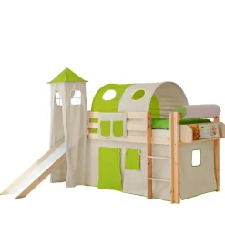 Best Kinderzimmerbett Trimble Kinder Kinderbetten|Kinderhochbetten