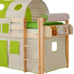 Best Kinderzimmerbett Trimble Kinder Kinderbetten|Kinderhochbetten