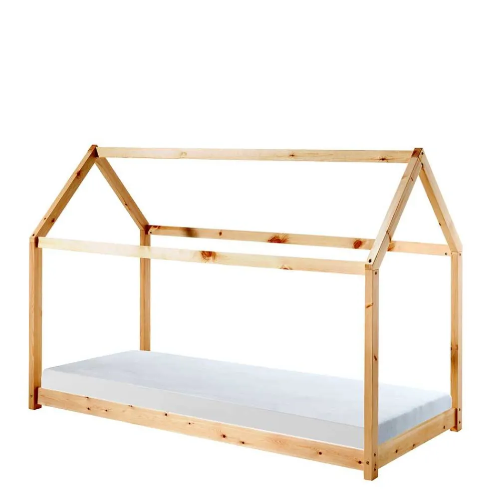 Online Kinderzimmerbett Udot Kinder Kinderbetten