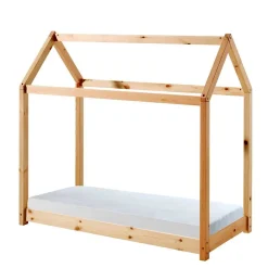 Online Kinderzimmerbett Udot Kinder Kinderbetten