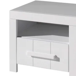 Discount Kinderzimmerkomplettset Demossa Kinder Kinderzimmer Sets