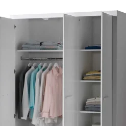 Discount Kinderzimmerkomplettset Demossa Kinder Kinderzimmer Sets