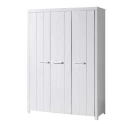 Discount Kinderzimmerkomplettset Demossa Kinder Kinderzimmer Sets