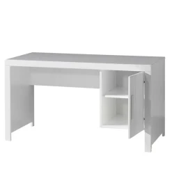 Discount Kinderzimmerkomplettset Demossa Kinder Kinderzimmer Sets