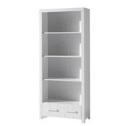 Discount Kinderzimmerkomplettset Demossa Kinder Kinderzimmer Sets