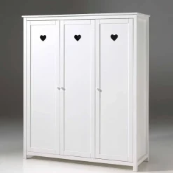 Online Kinderzimmermöbel Set Ciomore Kinder Kinderzimmer Sets