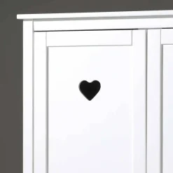 Online Kinderzimmermöbel Set Ciomore Kinder Kinderzimmer Sets