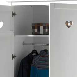 Online Kinderzimmermöbel Set Ciomore Kinder Kinderzimmer Sets