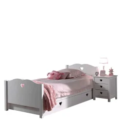 Online Kinderzimmermöbel Set Ciomore Kinder Kinderzimmer Sets
