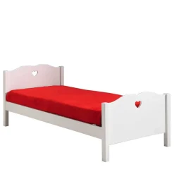 Online Kinderzimmermöbel Set Ciomore Kinder Kinderzimmer Sets