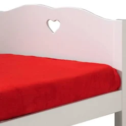 Online Kinderzimmermöbel Set Ciomore Kinder Kinderzimmer Sets