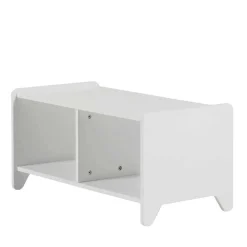 Clearance Kinderzimmerregal Clauss Kinder Kinderzimmerregale