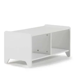 Clearance Kinderzimmerregal Clauss Kinder Kinderzimmerregale