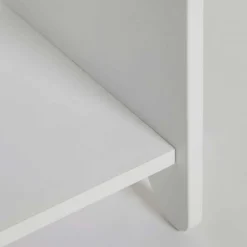 Clearance Kinderzimmerregal Clauss Kinder Kinderzimmerregale