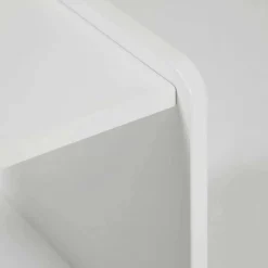 Clearance Kinderzimmerregal Clauss Kinder Kinderzimmerregale