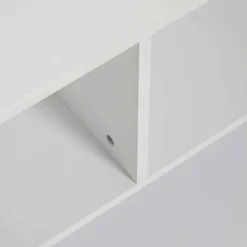 Clearance Kinderzimmerregal Clauss Kinder Kinderzimmerregale